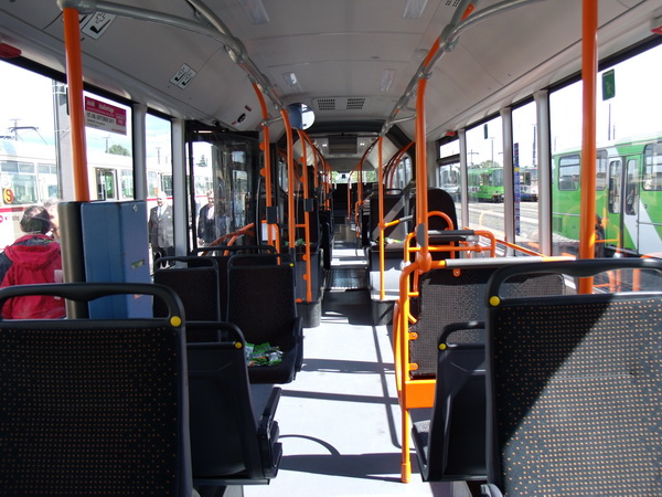 Trammoldie   028.jpg